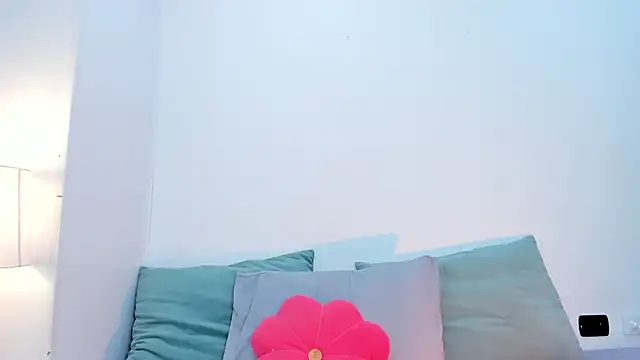 AiiriKimmura লাইভ চ্যাট রুম