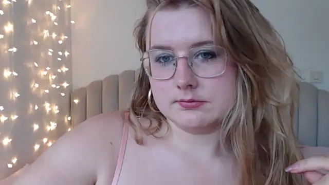 AgnesRoseCams লাইভ চ্যাট রুম