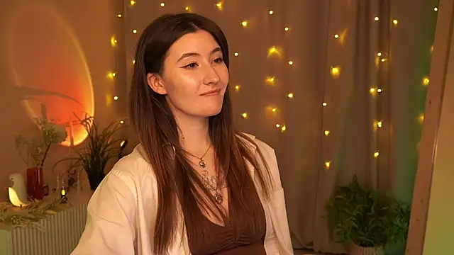 MayShawtyn Live chat-huone