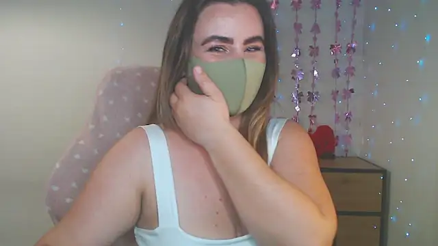 Avelina1n Live chat-huone