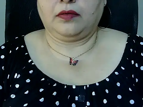 Chat soba uživo modela Soniya_Sha