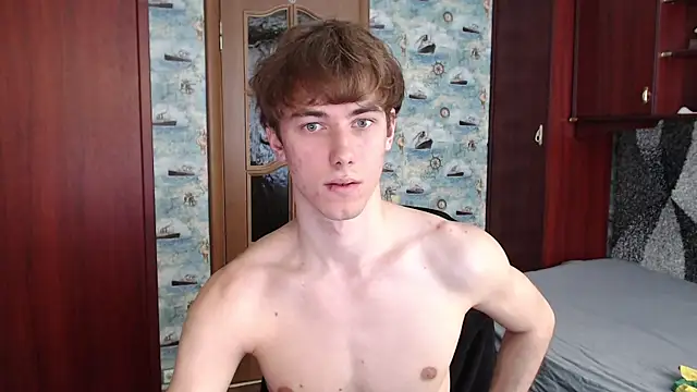 nag1bator69 – live chatrum