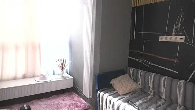 Sala de chat en directo de emmysmall