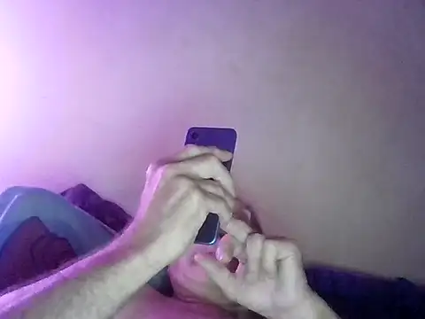 assholexpress – live chatrum