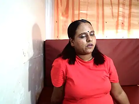 Indian_sunshine's Live Chat Room