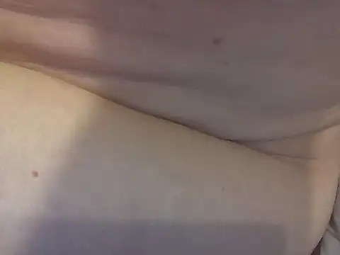 coucou9423 – live chatrum