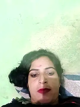 Big_soniya55A Adlı Modelin Canlı Sohbet Odası