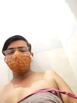 Chat ao vivo de bottom_monty