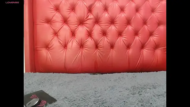 benjamin_anthony – live chatrum