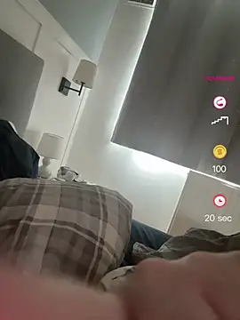 lucyxoxq Live Sex Cam Show
