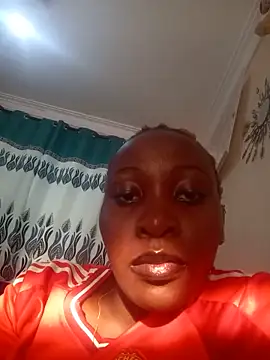 sweetjuana Live chatroom