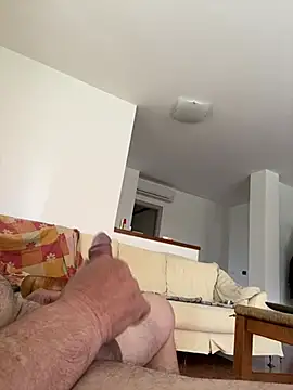 Chat ao vivo de CastTaurus