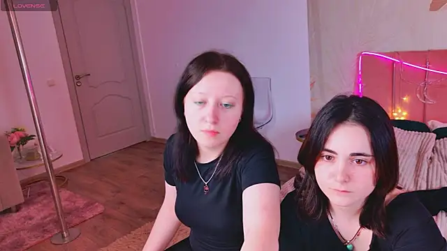 RuthHalll 现场聊天室