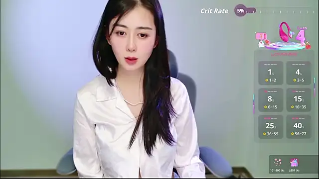 Serena969's Live Chat Room