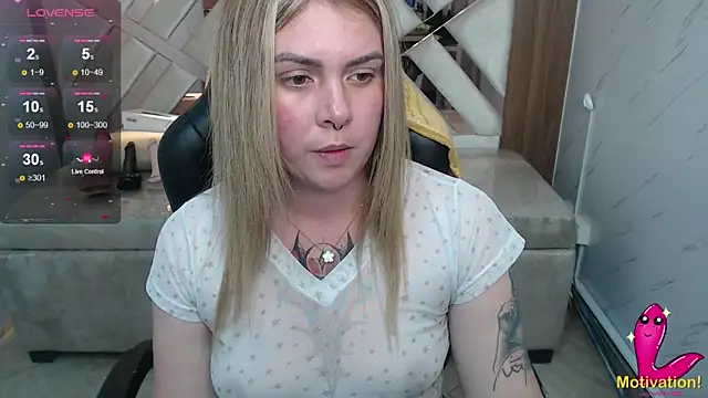 Chat ao vivo de Paula_b_