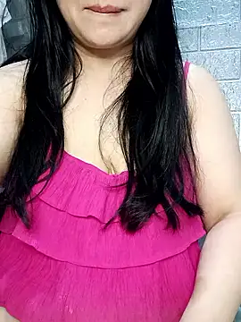 Chat soba uživo modela Basabetnga