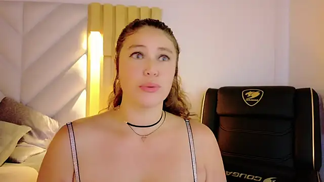 Anaise_latif 실시간 채팅방
