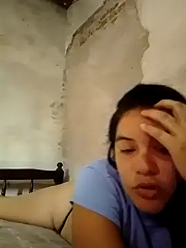 Bilik Sembang Langsung Soy_sashaa
