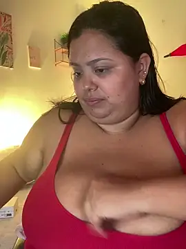 ห้องแชทสดของ jasminboobs_4