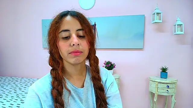 חדר צ'אט בשידור חי של scarlett_clyde