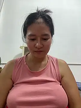 Chat ao vivo de Boyd98