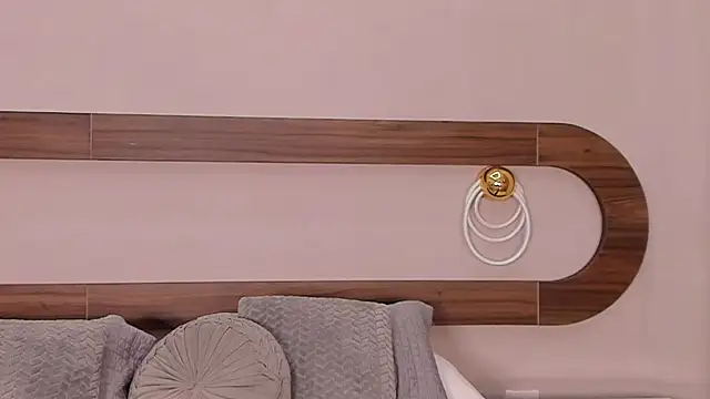 Sala de chat ao vivo de Violeta_sum
