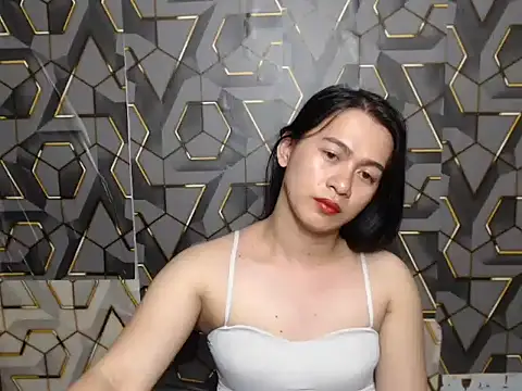 Bilik Sembang Langsung ur_asianpretty