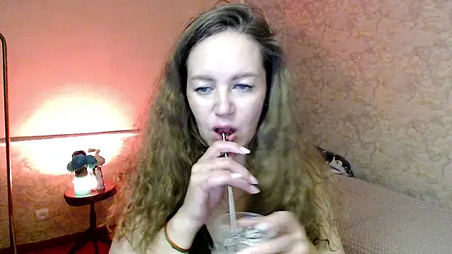 Fern_Lust – live chatrum