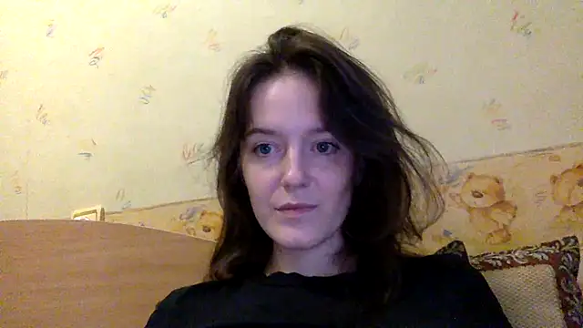 P911 – live chatrum