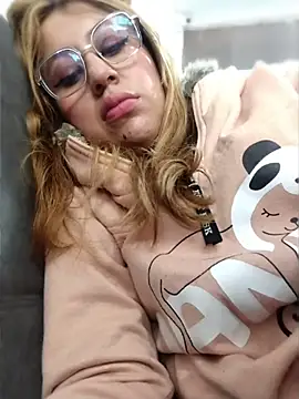 Lola_scott – live chatrum