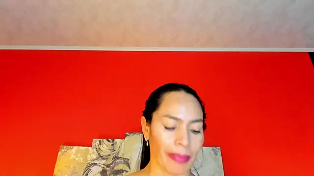 Chatroom en direct de LucianaMadura1