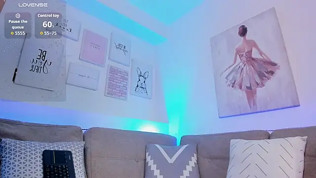 Zoey_monroe: δωμάτιο απευθείας συνομιλίας