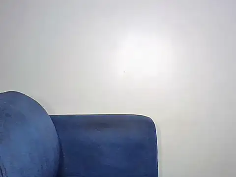 Kinky_Sexy: δωμάτιο απευθείας συνομιλίας