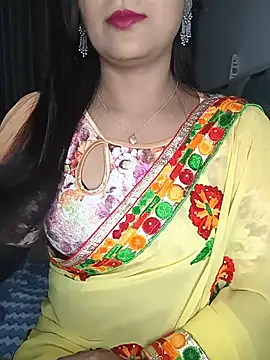Deshi_bhabhi143 Cameră chat live