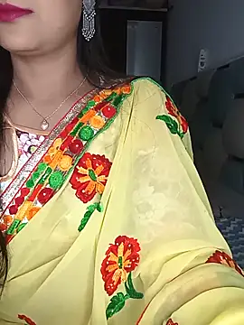Chat ao vivo de Deshi_bhabhi143