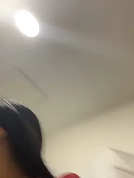 Tiffany_Low Cameră chat live