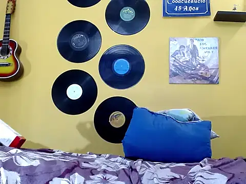 valentinacute18 – live chatrum