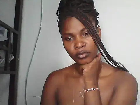 Nastycake Live Chatrum
