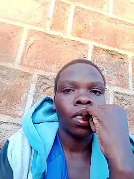 Chat ao vivo de DarkSugar4