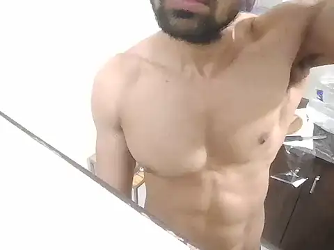 Bilik Sembang Langsung fitbuddy1