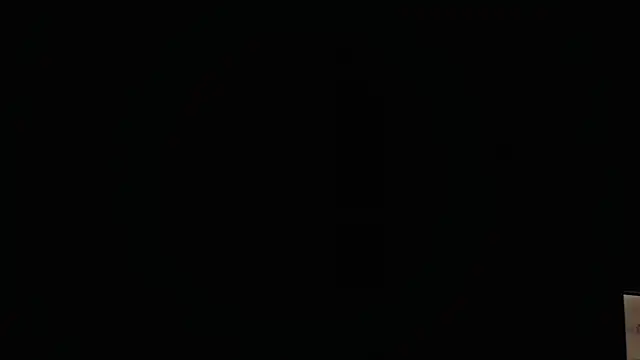 AilynDoyle live-chat rom