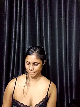Bilik Sembang Langsung Sensual_indian7