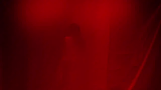 Rebel__Stage – live chatrum