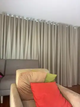 Bilik Sembang Langsung Zandrina