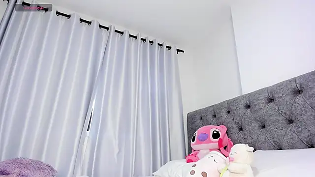 abbyfoxx_ live-chat rom