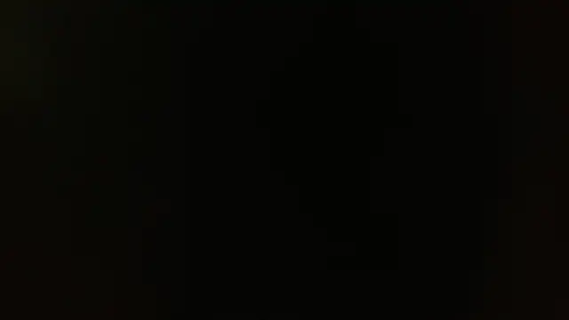 Lia_rouse04 live-chat rom