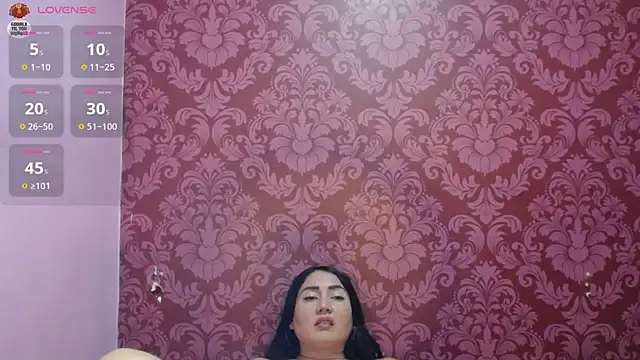 Chat ao vivo de juliana_diaz