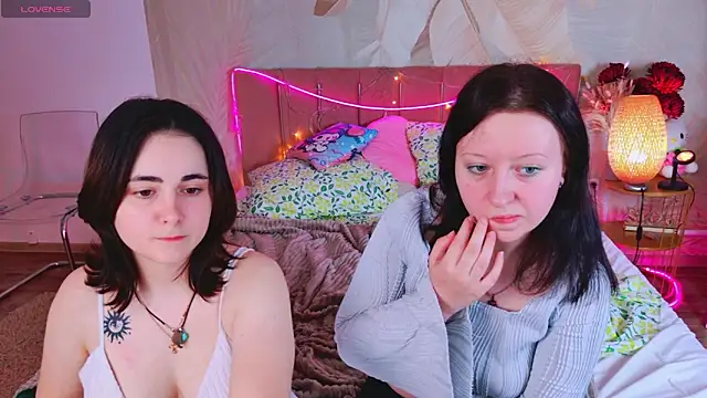 Онлайн чат RuthHalll