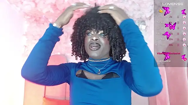 Sala de chat en directo de puca_ebony