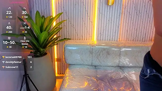 Chat soba uživo modela Natasha__tp
